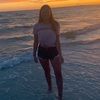 meghan_wirtz